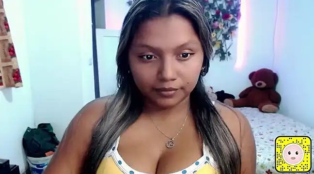 Snapshot of sexysusan4you chatting on 03.10.25 sexysusan4you online show from 03.10.25