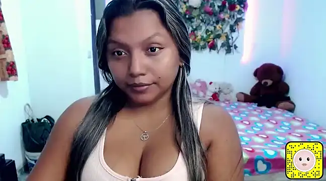 Snapshot of sexysusan4you chatting on 03.20.25 sexysusan4you online show from 03.20.25