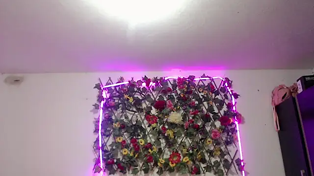 sexysusan4you online show from 11.06.25