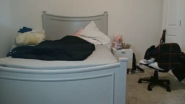 Crazyfunroom online show from 01.13.25