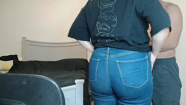 Crazyfunroom online show from 01.15.25