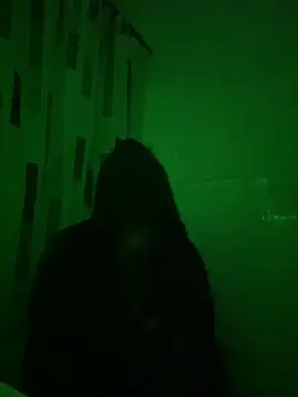 Snapshot of jah_jah6 chatting on 04.16.26 jah jah6 online show from 04.16.26