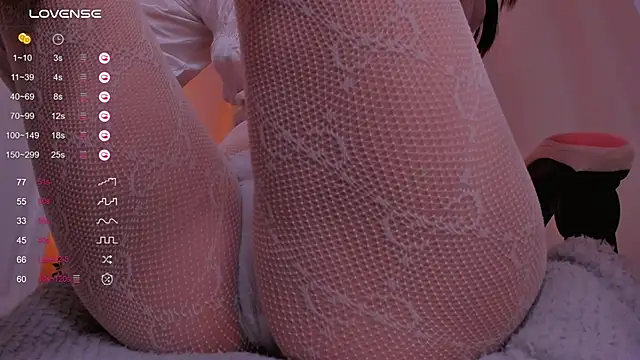 FreyaRaya online show from 01.15.25