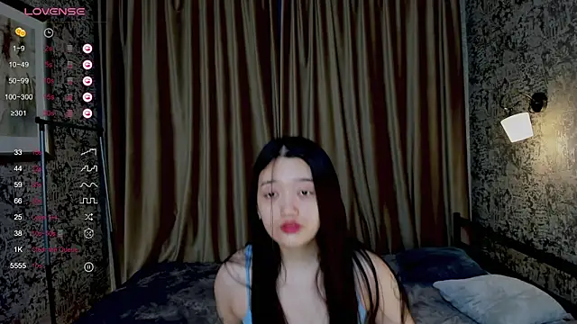 FreyaRaya online show from 09.22.25