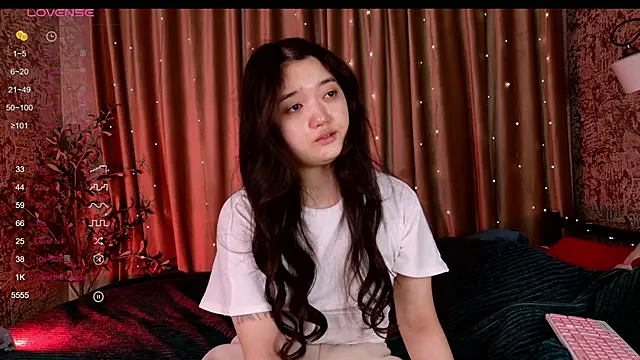 FreyaRaya online show from 02.27.26