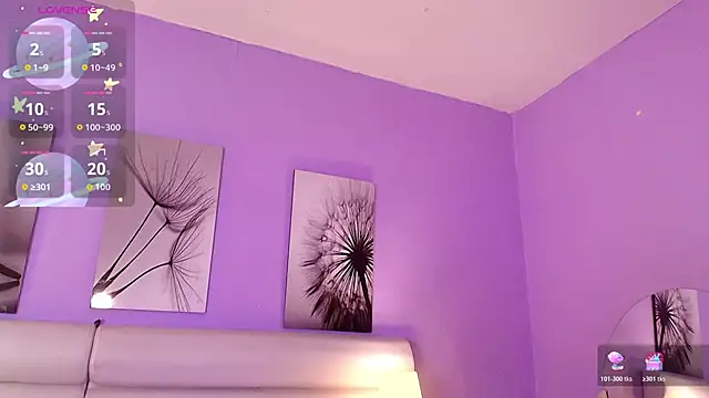 milan sweet online show from 04.17.26