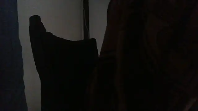 Snapshot of thekeys chatting on 02.19.26 thekeys online show from 02.19.26