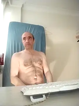 thekeys online show from 04.13.26