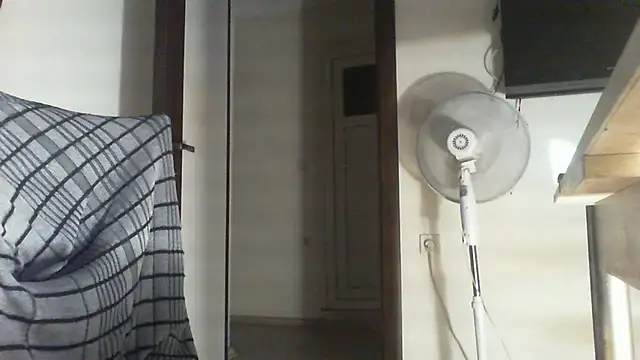 thekeys online show from 05.12.26