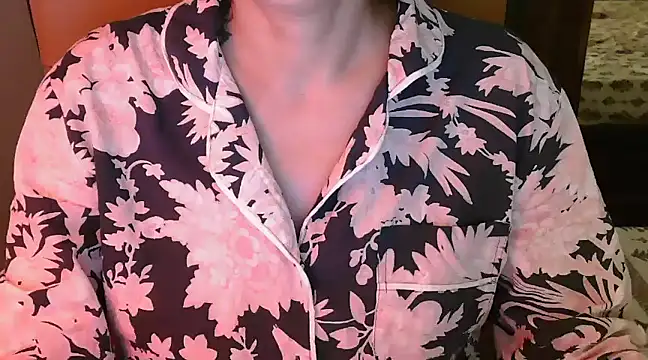  Blue Ruubyy  online show from 03.21.25