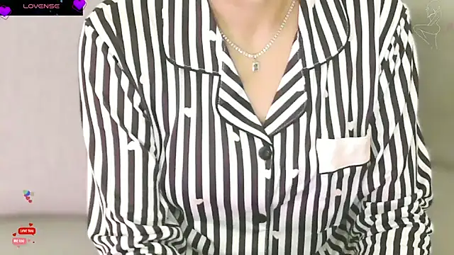  Blue Ruubyy  online show from 02.24.26