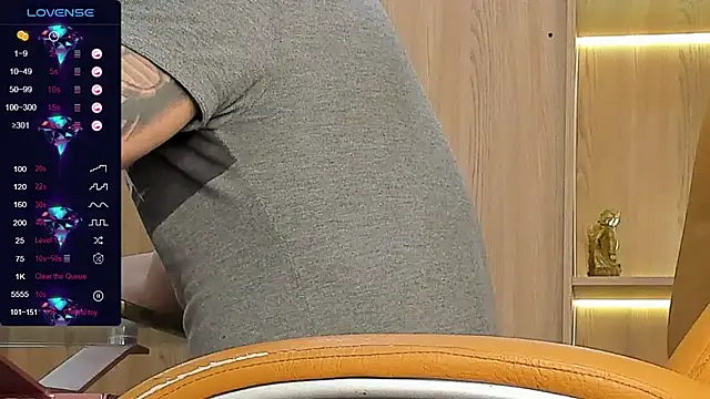 George Diesell online show from 01.29.25