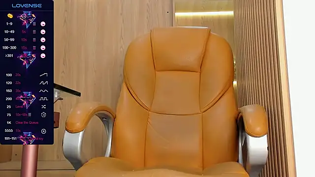 George Diesell online show from 02.02.25