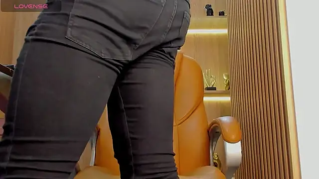 George Diesell online show from 02.02.25