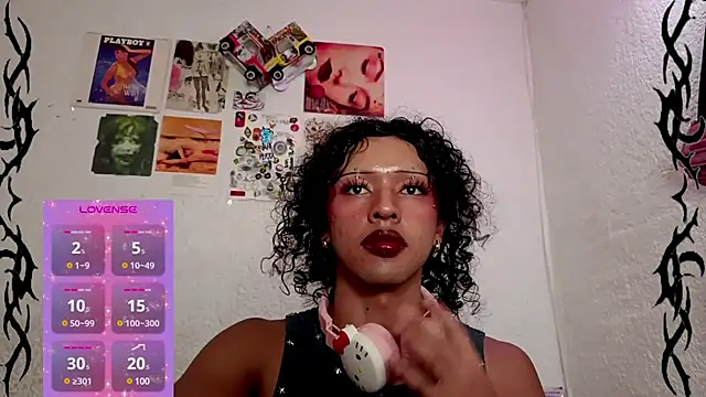 angelsdustxxx online show from 12.12.24