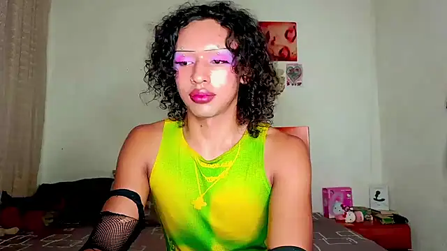 angelsdustxxx online show from 02.14.25