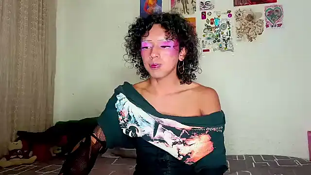 angelsdustxxx online show from 02.15.25