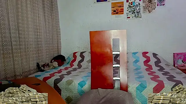 angelsdustxxx online show from 03.12.25