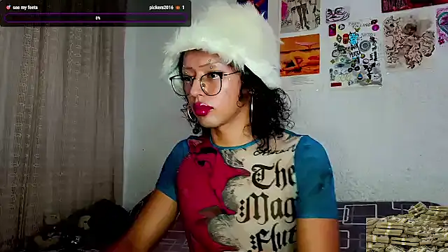 angelsdustxxx online show from 03.14.25