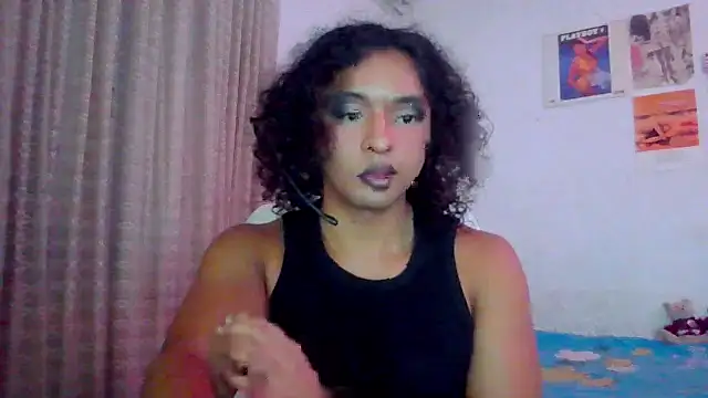 angelsdustxxx online show from 09.27.25