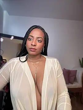 evangeline ch online show from 02.14.25