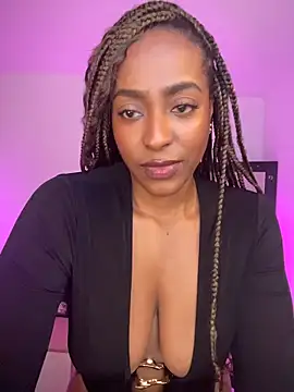 evangeline ch online show from 12.20.25