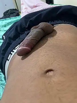 ctttx4432 online show from 03.17.26