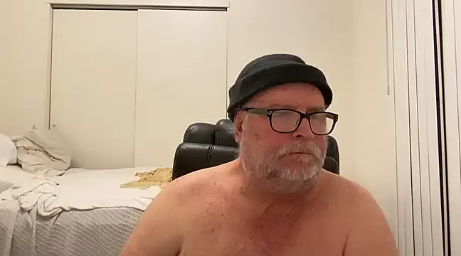 Drummajor online show from 12.04.24