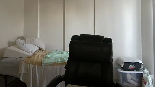 Drummajor online show from 12.16.24