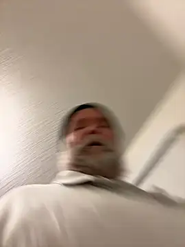 Drummajor online show from 01.16.25