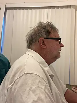 Drummajor online show from 01.23.25