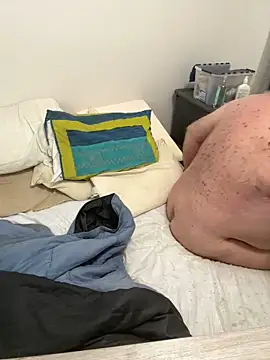 Drummajor online show from 02.10.25