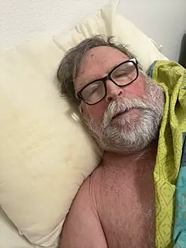 Drummajor online show from 03.06.25