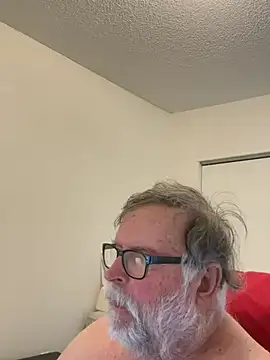 Drummajor online show from 03.06.25