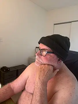 Drummajor online show from 03.08.25