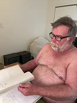 Drummajor online show from 09.25.25