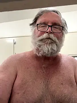 Drummajor online show from 11.05.25