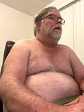 Drummajor online show from 12.02.25