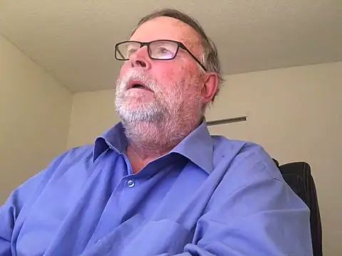 Drummajor online show from 03.31.26