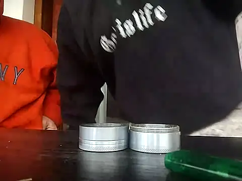 Dracomf online show from 11.06.25