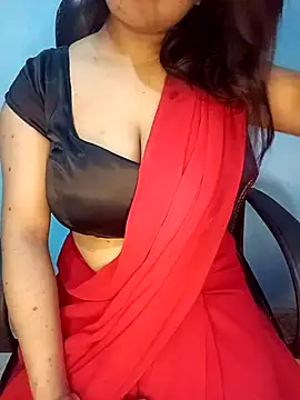 Snapshot of Dayna-36 chatting on 02.25.25 Dayna-36 online show from 02.25.25