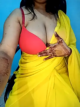 Snapshot of Dayna-36 chatting on 03.02.25 Dayna-36 online show from 03.02.25