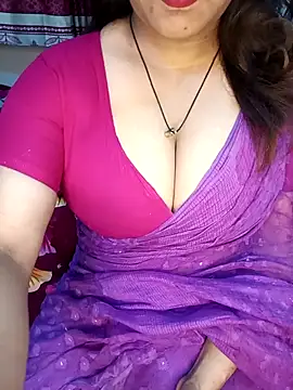 Dayna-36 online show from 11.08.25