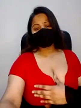 Dayna-36 online show from 03.10.26