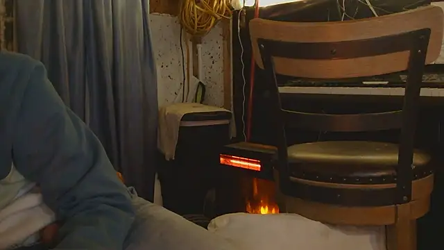 Haztogo4me online show from 02.03.26