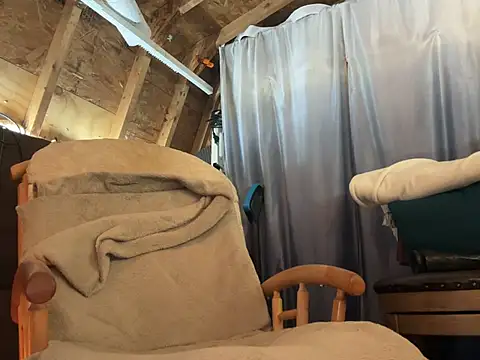 Haztogo4me online show from 02.13.26