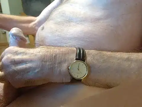 lasseoldman online show from 11.25.25