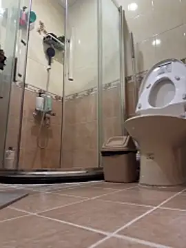 1o4e04 online show from 02.08.26