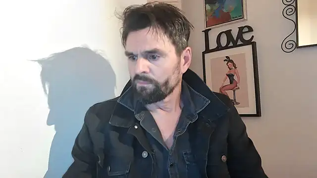 TB1977DK online show from 01.06.26