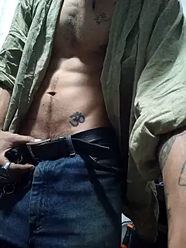 mexicaninuganda online show from 12.22.24